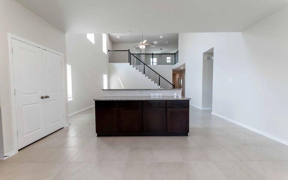 21715 Amalias Drive Hockley, TX 77447
