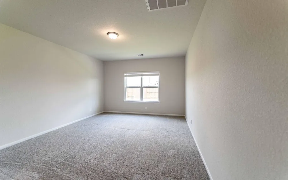 21715 Amalias Drive Hockley, TX 77447