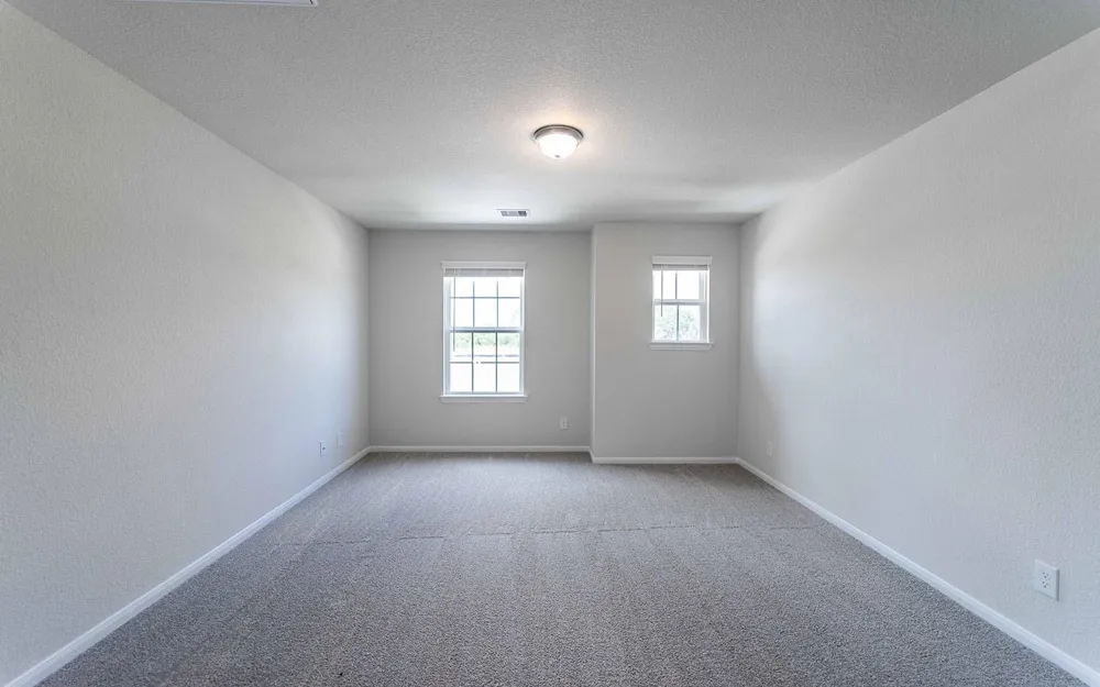 21715 Amalias Drive Hockley, TX 77447