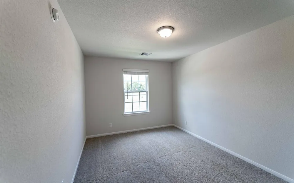 21715 Amalias Drive Hockley, TX 77447