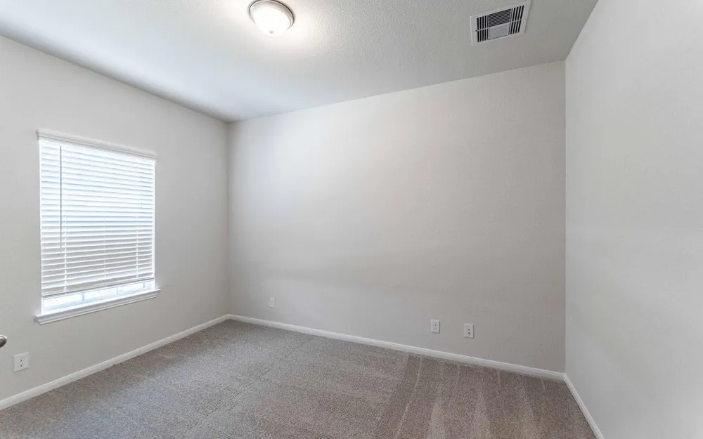 21715 Amalias Drive Hockley, TX 77447