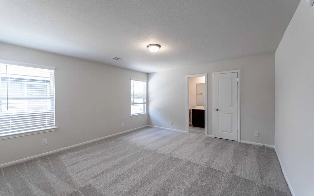 21715 Amalias Drive Hockley, TX 77447