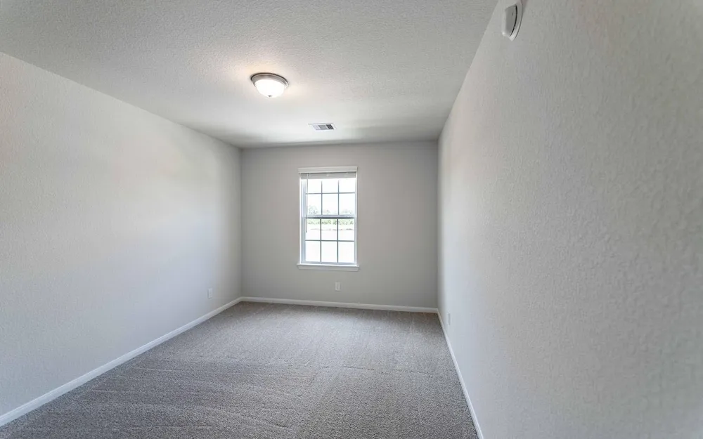 21715 Amalias Drive Hockley, TX 77447