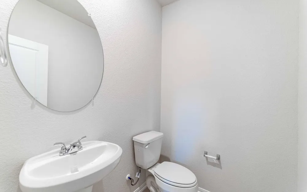 21715 Amalias Drive Hockley, TX 77447