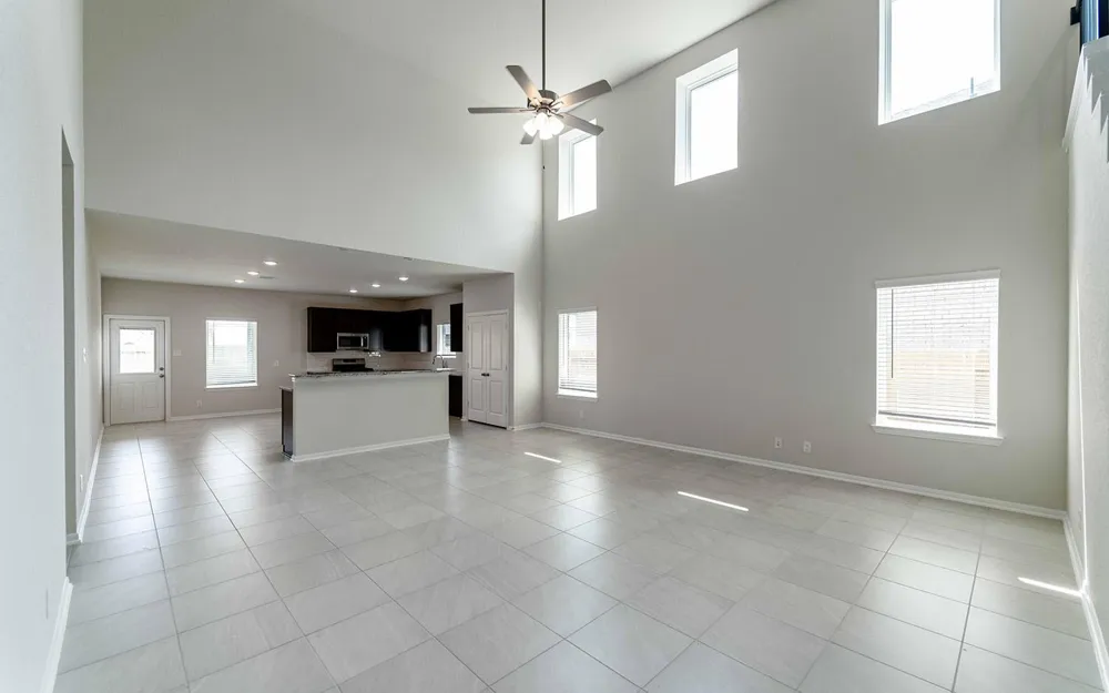 21715 Amalias Drive Hockley, TX 77447