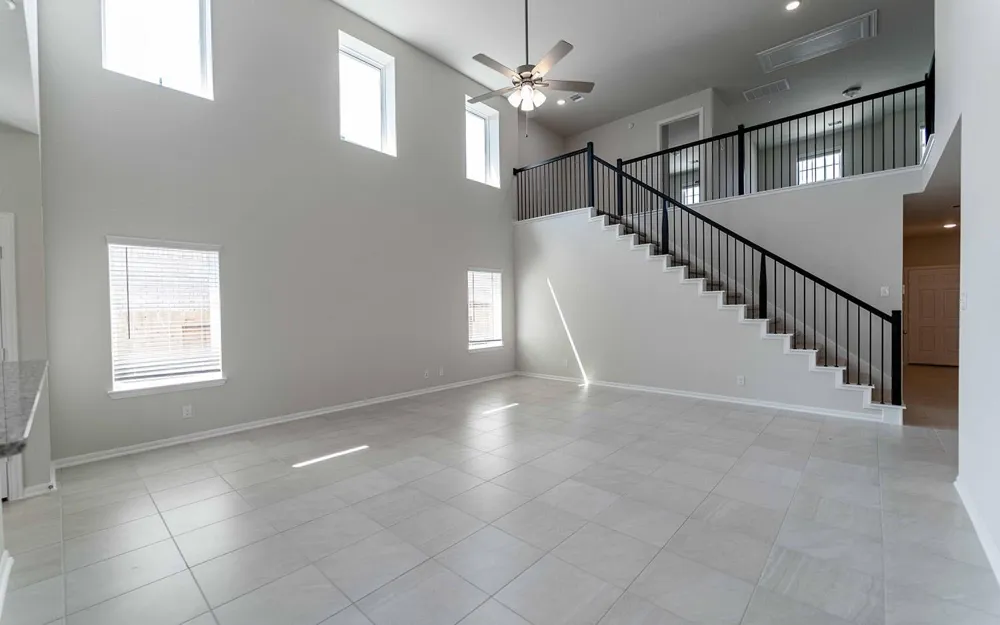 21715 Amalias Drive Hockley, TX 77447