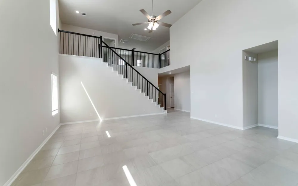 21715 Amalias Drive Hockley, TX 77447