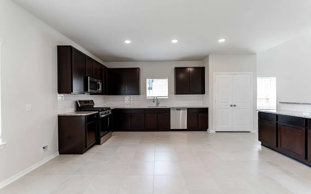 21715 Amalias Drive Hockley, TX 77447