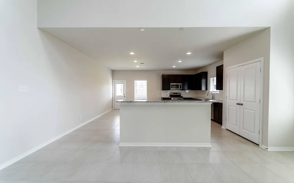 21715 Amalias Drive Hockley, TX 77447
