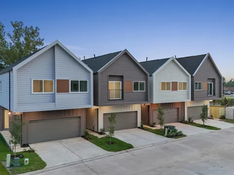 1014 Upside Wheatley Lane