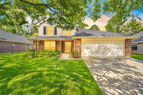 17907 Pelican Cove Court