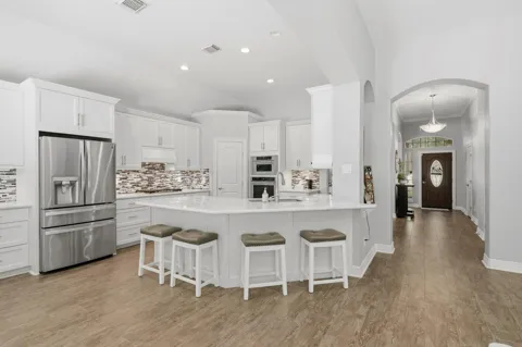 3010 Laurel Mist Court