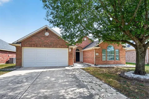 2127 Hannover Way