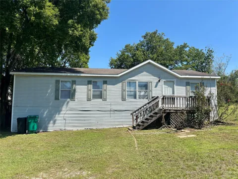 12733 Pecan Tree Court