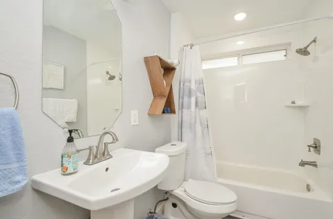 5443 Quail Tree Lane