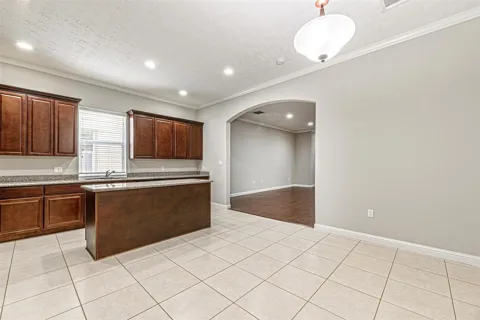 15426 Addicks Stone Drive #4B