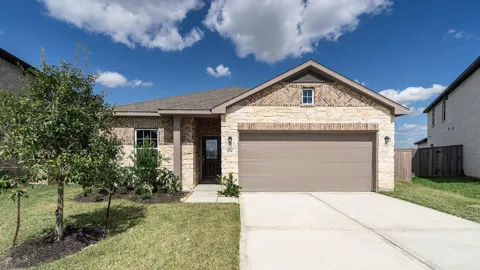 1731 Warm Breeze Drive