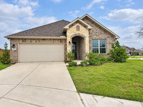 2409 Table Rock Court