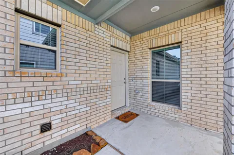 220 Emerald Thicket Lane