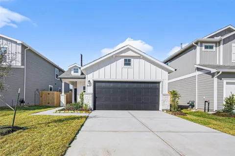 26383 Cedar Sedge Drive