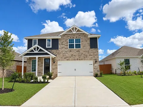 1131 Campside Drive