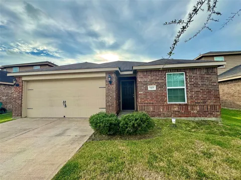 9418 Sky Blue Drive