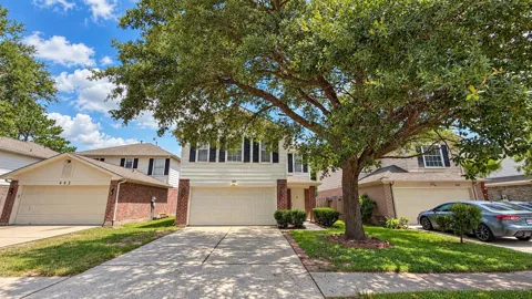 503 Willow West Drive
