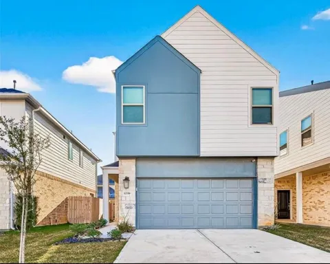 17118 Pentland Hills Way