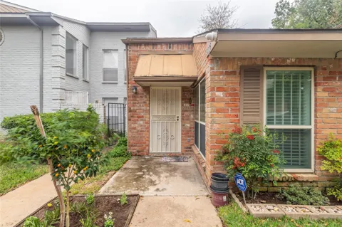 9226 Westwood Village Drive #13