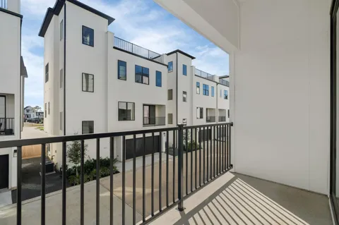 8711 Ojeman Villas Drive