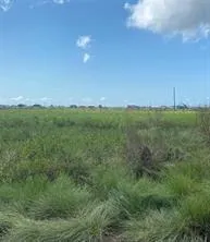Oceania Street