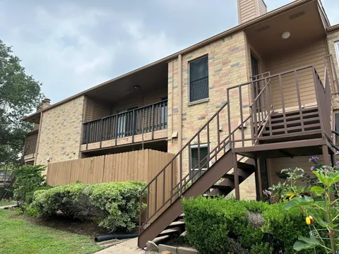 10555 Turtlewood Court #613