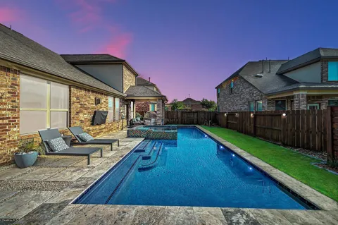 11618 Via Verdone Drive