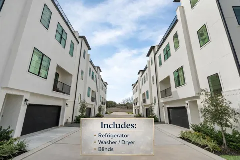 8708 Ojeman Villas Drive