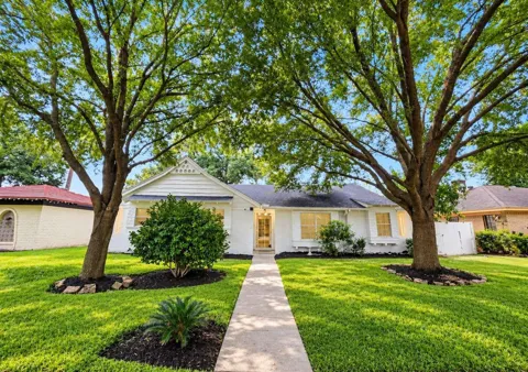 1143 Creekmont Drive