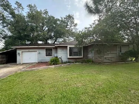 113 Iden Drive