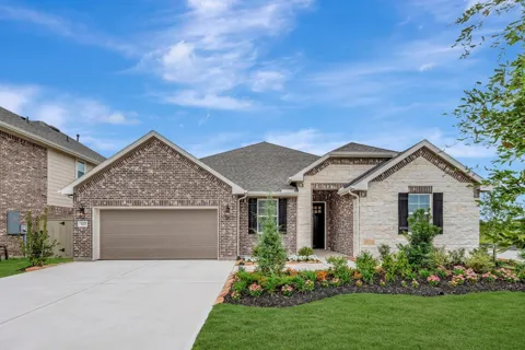 4225 White Springs Lane
