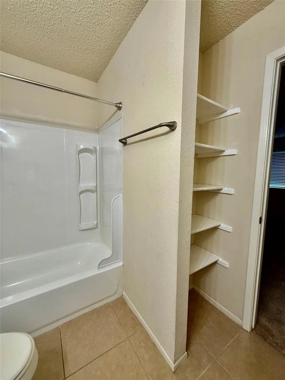 23331 Pebworth Place Spring, TX 77373