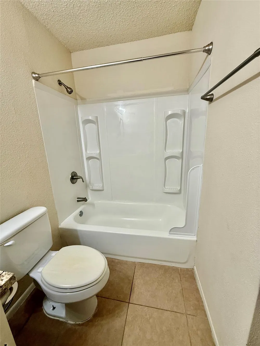 23331 Pebworth Place Spring, TX 77373