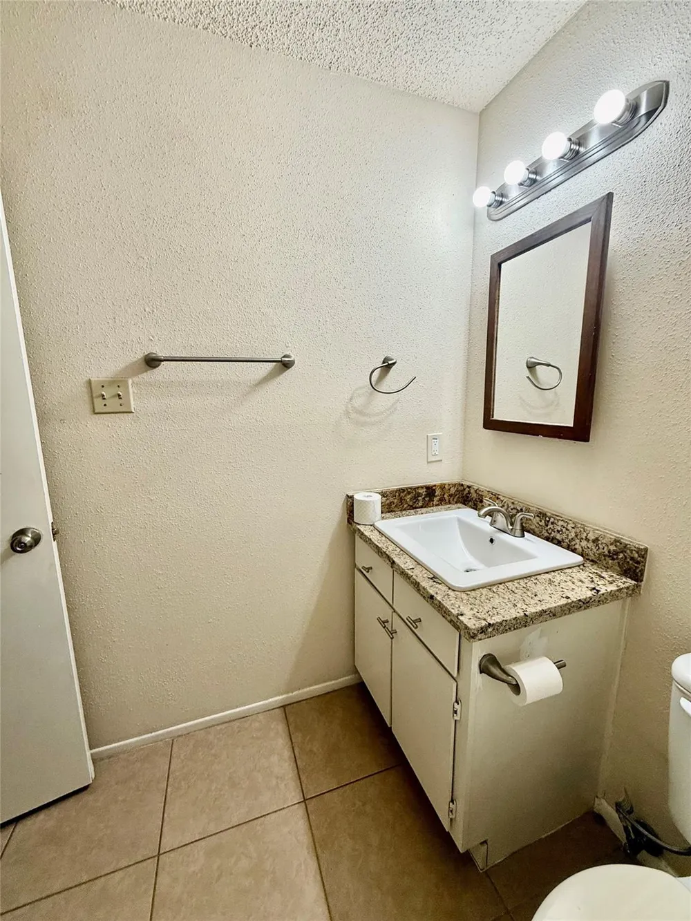 23331 Pebworth Place Spring, TX 77373
