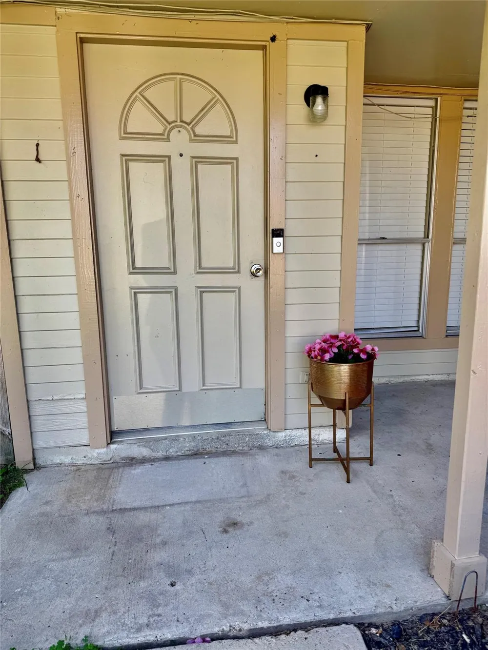 23331 Pebworth Place Spring, TX 77373