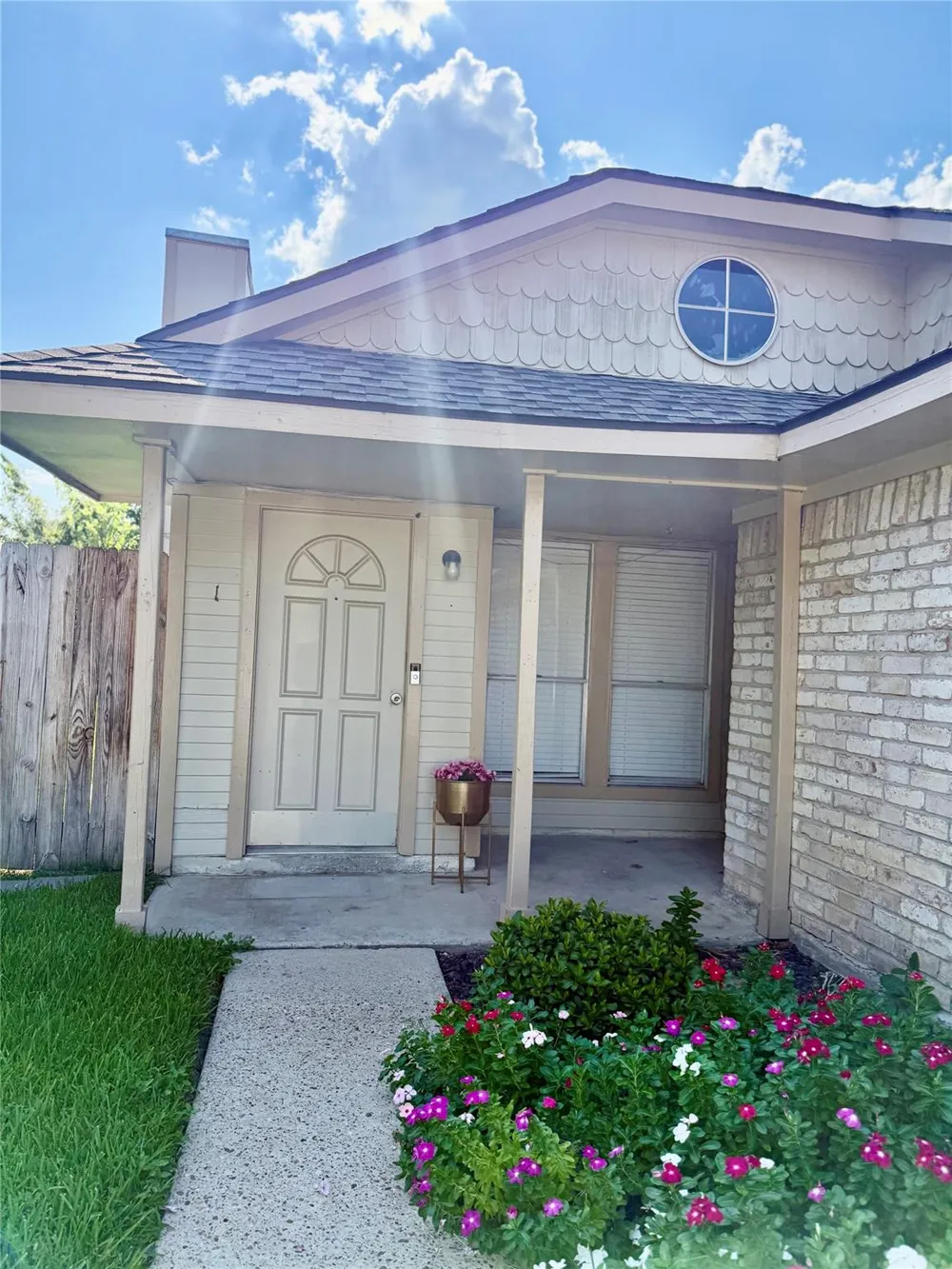 23331 Pebworth Place Spring, TX 77373