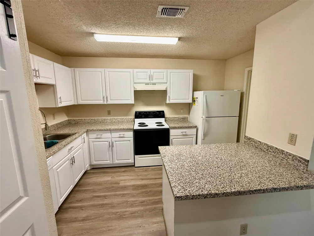 23331 Pebworth Place Spring, TX 77373