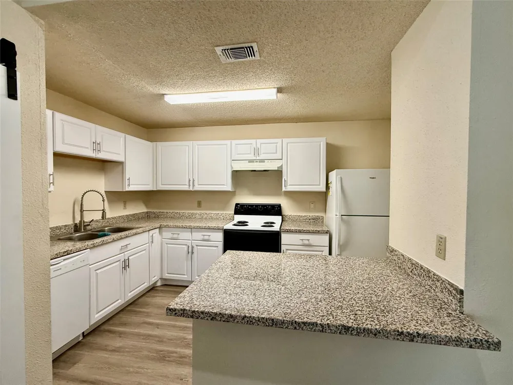 23331 Pebworth Place Spring, TX 77373