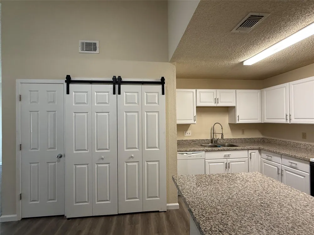 23331 Pebworth Place Spring, TX 77373