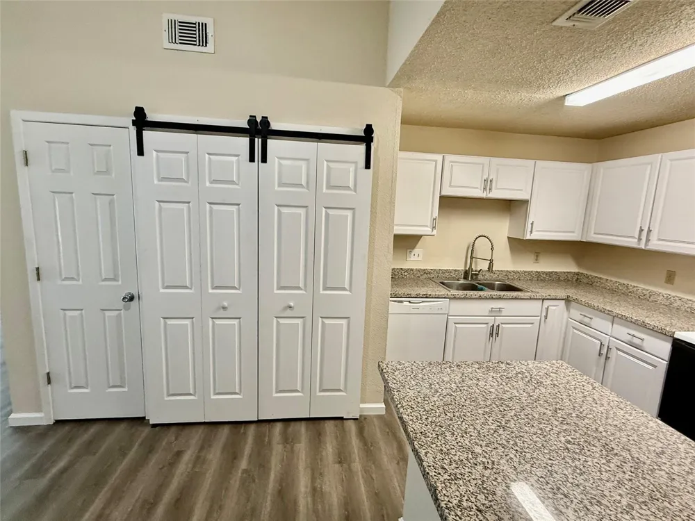 23331 Pebworth Place Spring, TX 77373