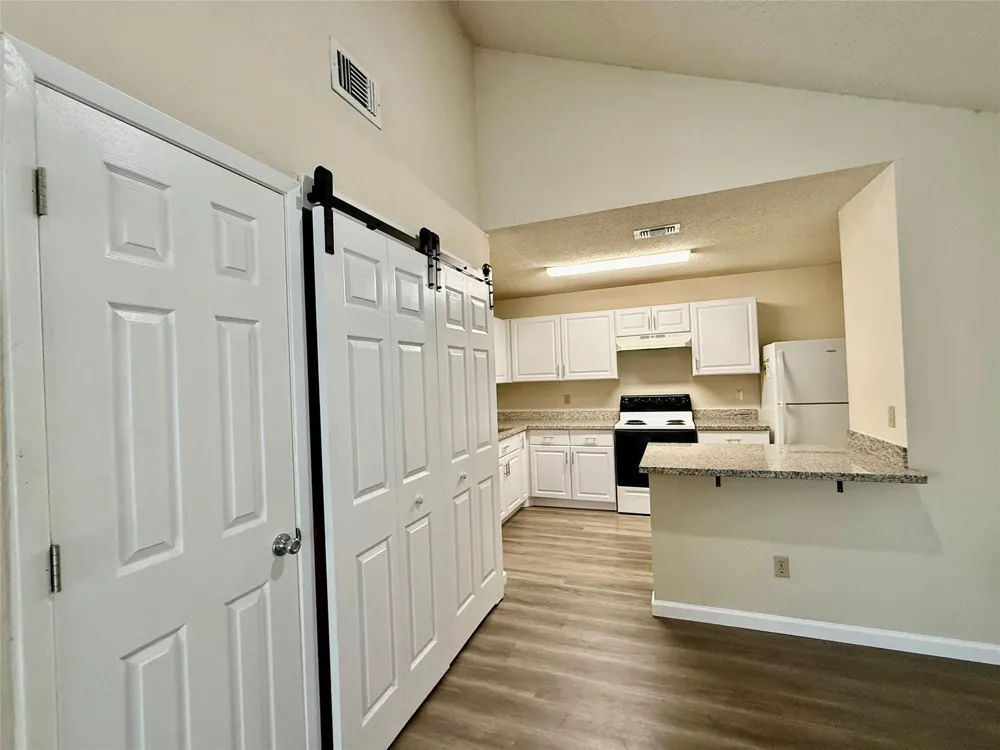 23331 Pebworth Place Spring, TX 77373