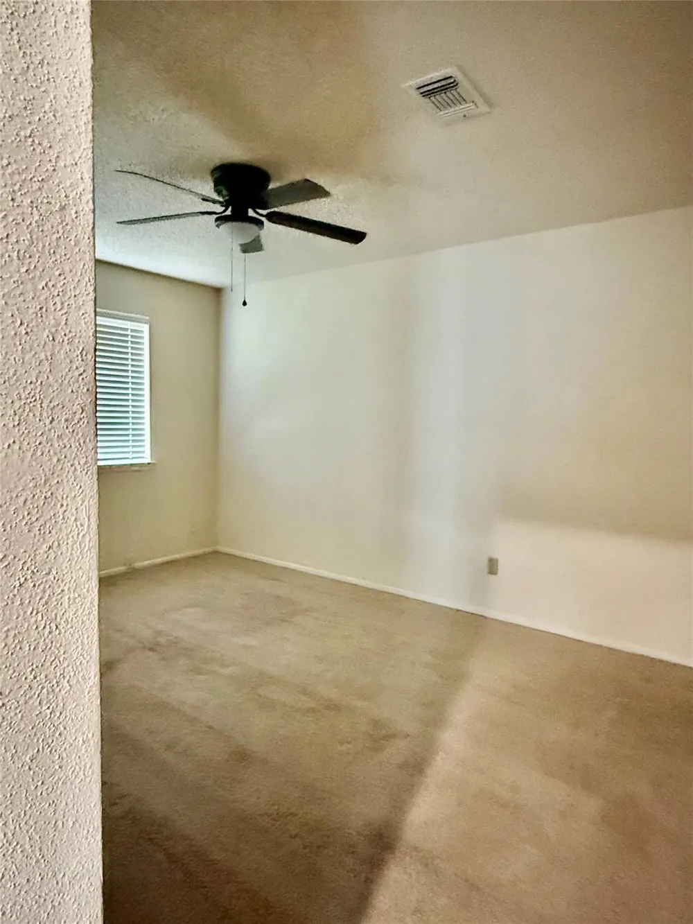 23331 Pebworth Place Spring, TX 77373