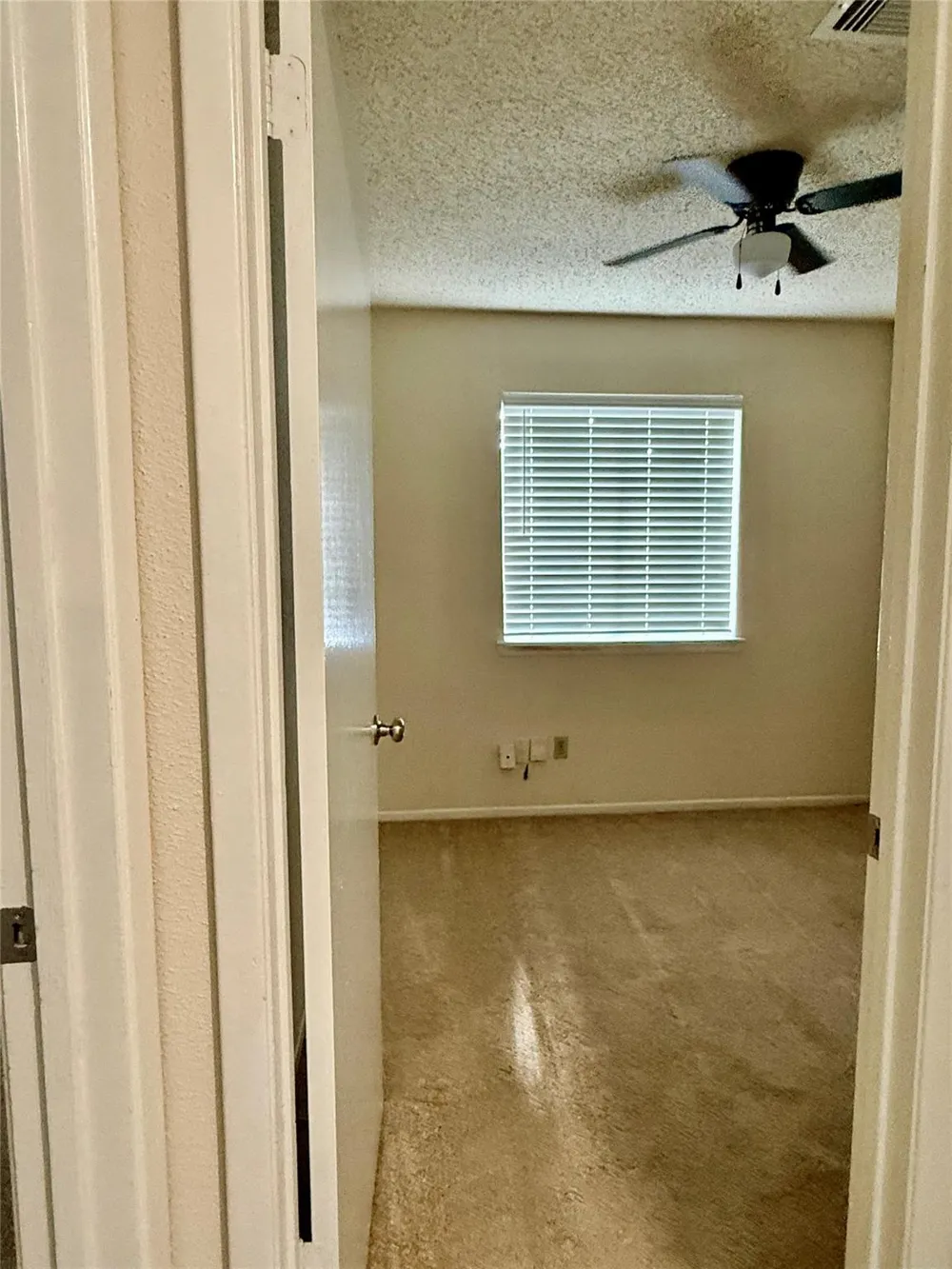 23331 Pebworth Place Spring, TX 77373