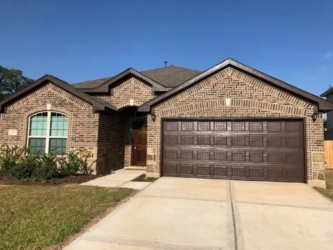 8414 Willow Woods Court
